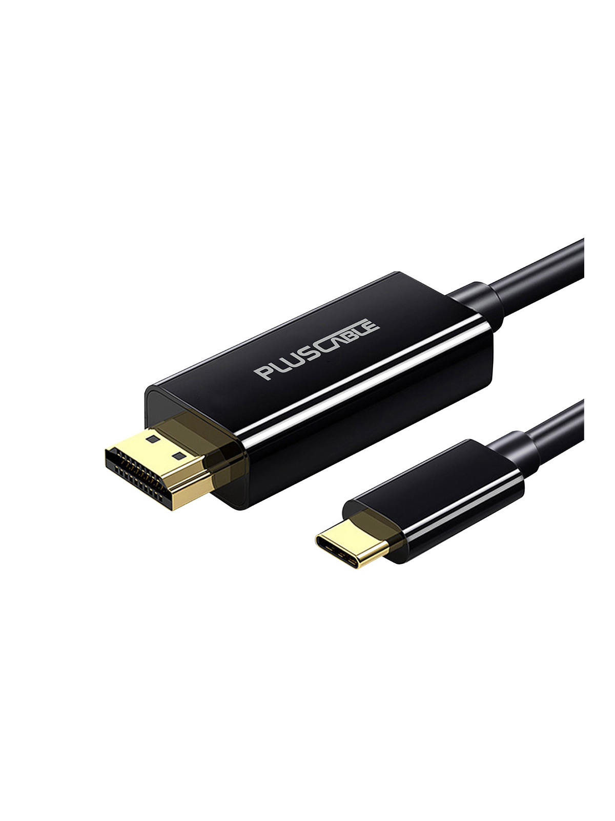 cabo-adaptador-usbc-para-hdmi-hdmic20-plus-cable