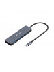 hub-usbc-30-4-portas-huc330gy-c3-tech