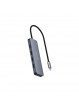 hub-usbc-30-4-portas-huc330gy-c3-tech