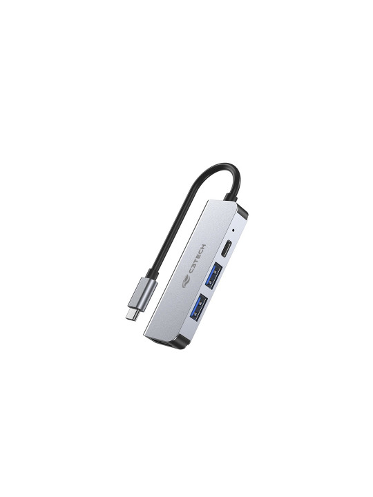 hub-usbc-30-hdmi-4-portas-hud50gy-c3-tech