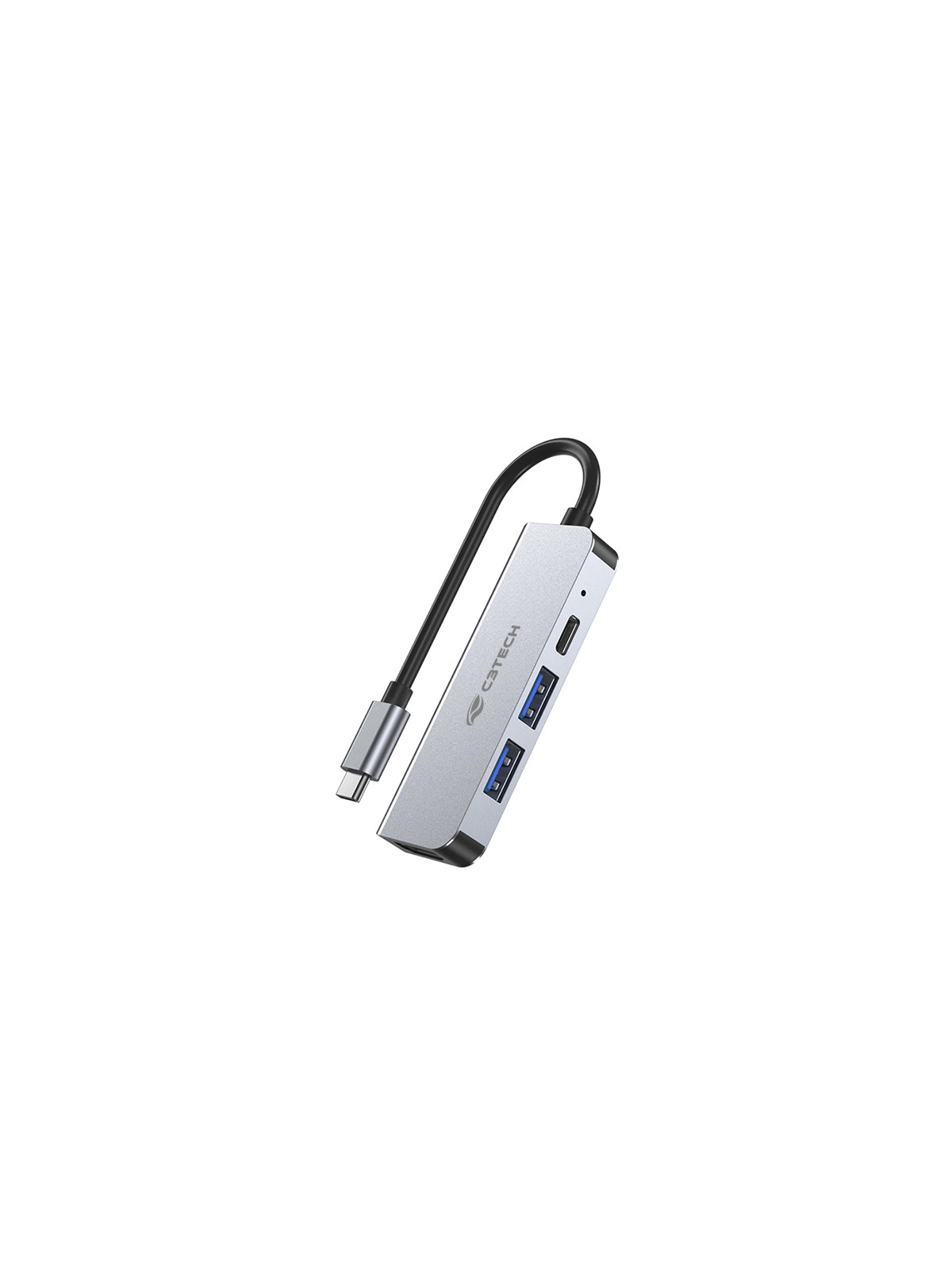 hub-usbc-30-hdmi-4-portas-hud50gy-c3-tech