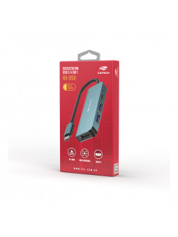 hub-usbc-30-hdmi-4-portas-hud50gy-c3-tech