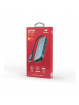 hub-usbc-30-hdmi-4-portas-hud50gy-c3-tech