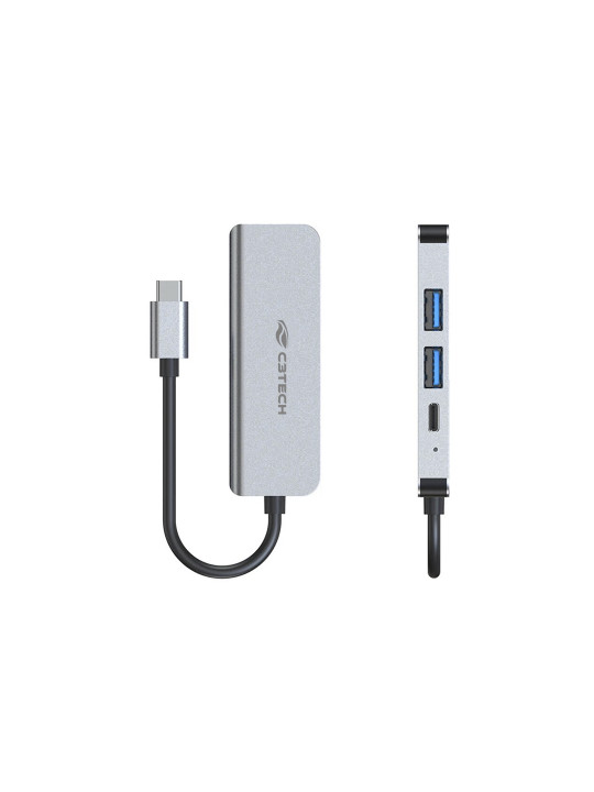 hub-usbc-30-hdmi-4-portas-hud50gy-c3-tech