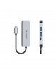 hub-usbc-30-hdmi-4-portas-hud50gy-c3-tech