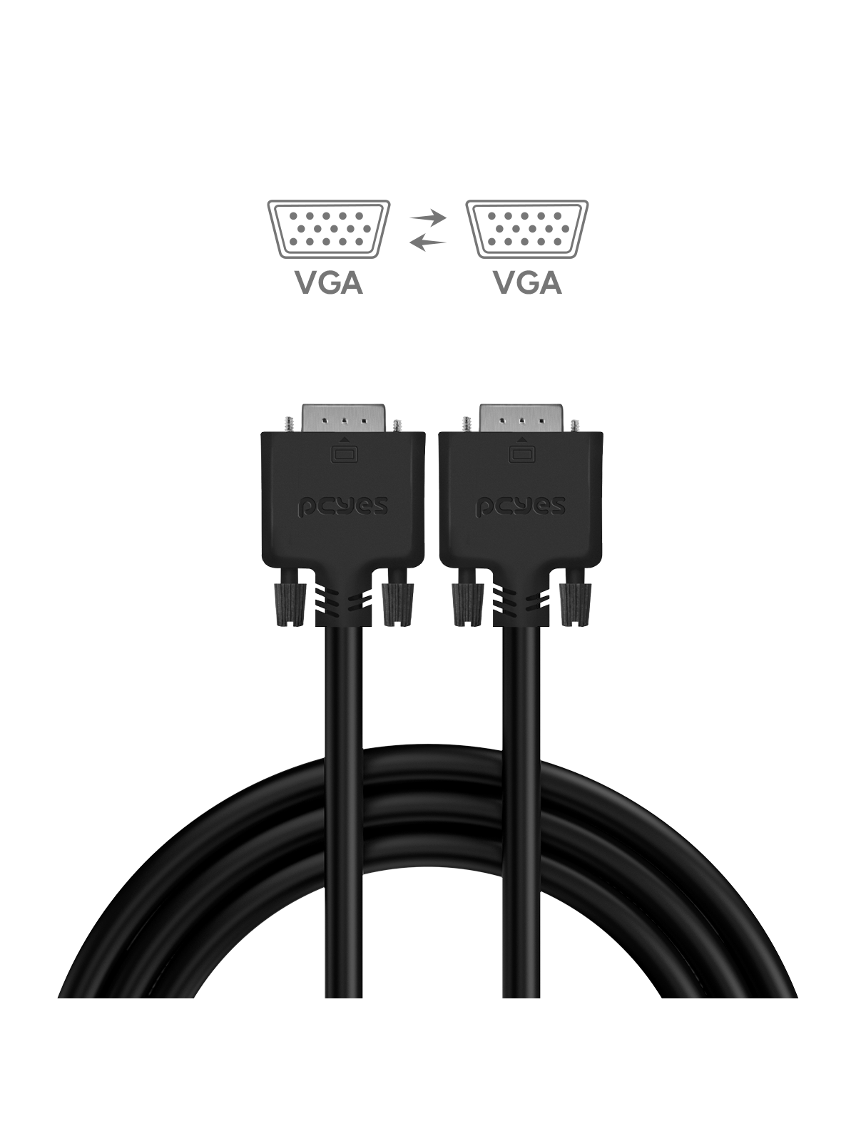 cabo-vga-15-pinos-2-metros-pvm152-pcyes