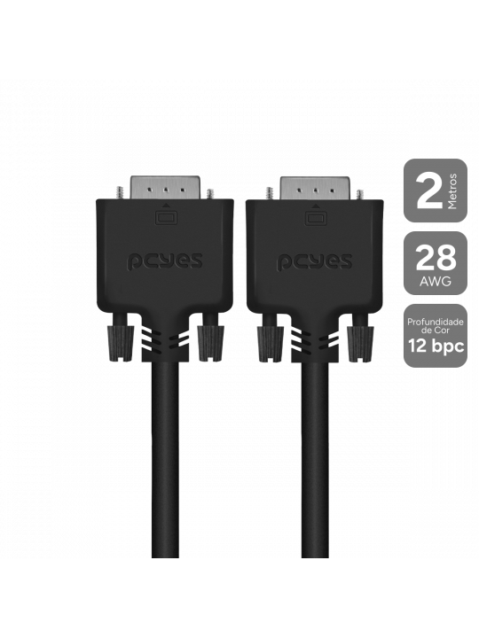 cabo-vga-15-pinos-2-metros-pvm152-pcyes