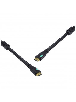 cabo-extensor-hdmi-20-4k-com-filtro-20m-h20f20-vink
