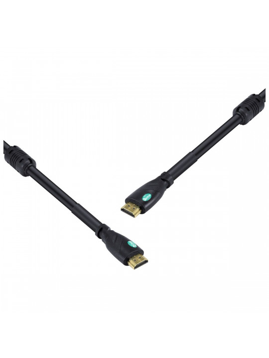 cabo-extensor-hdmi-20-4k-com-filtro-20m-h20f20-vink