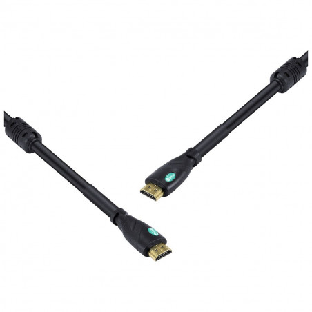 cabo-extensor-hdmi-20-4k-com-filtro-20m-h20f20-vink