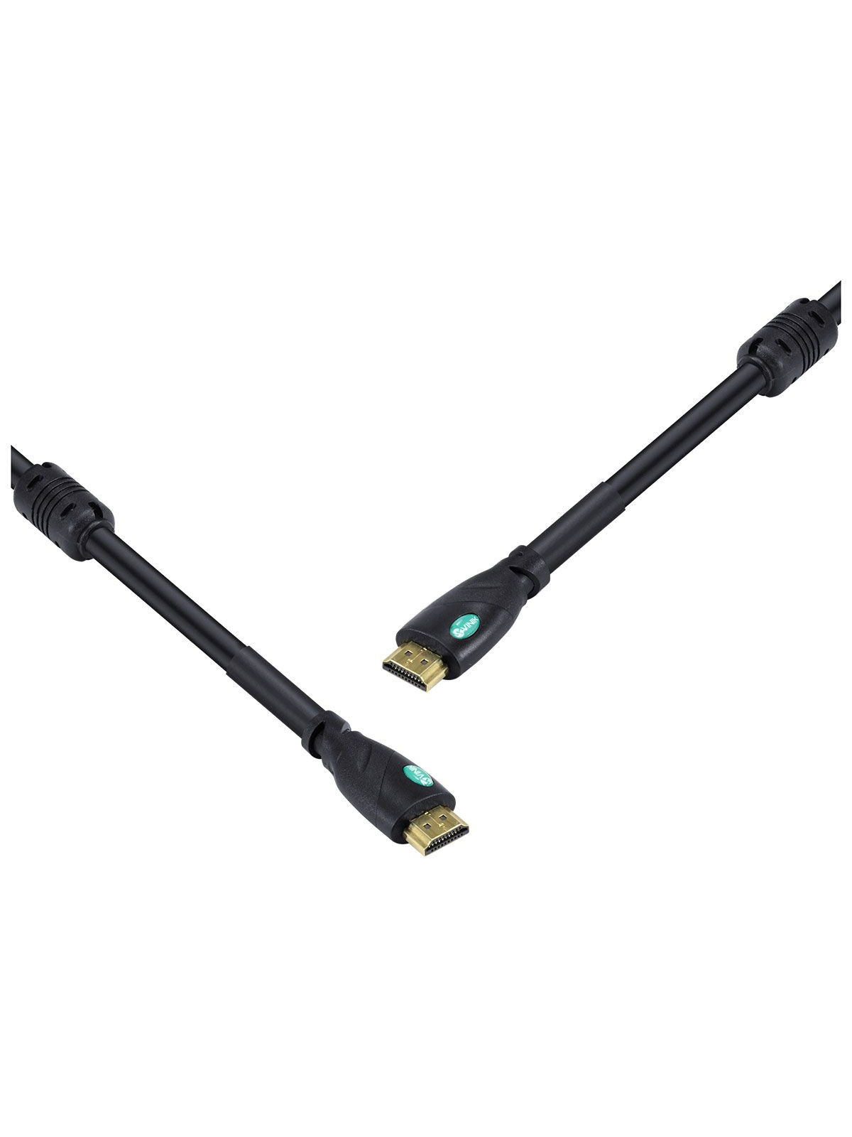 cabo-extensor-hdmi-20-4k-com-filtro-20m-h20f20-vink