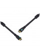 cabo-extensor-hdmi-20-4k-com-filtro-20m-h20f20-vink