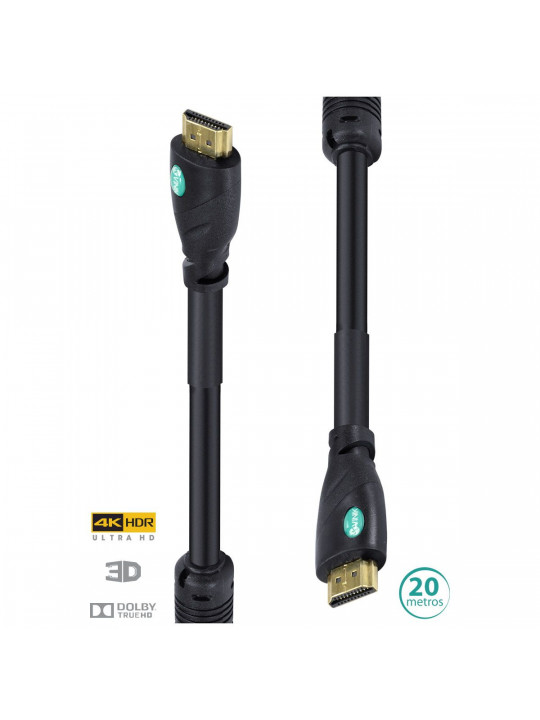 cabo-extensor-hdmi-20-4k-com-filtro-20m-h20f20-vink