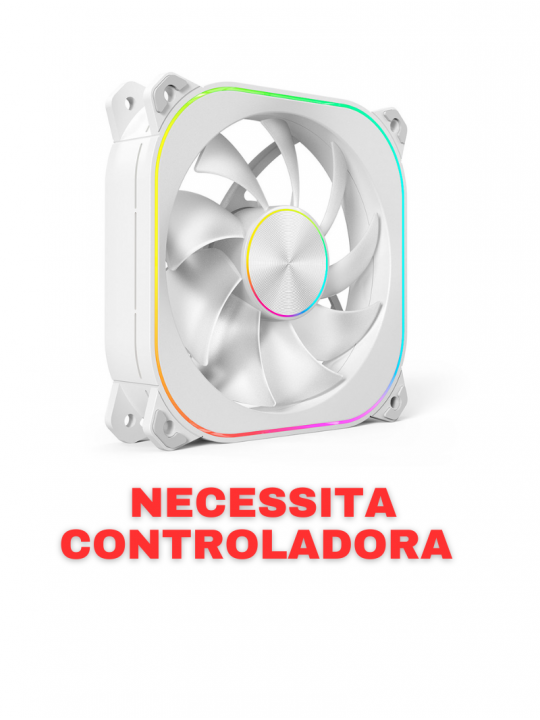 cooler-gabinete-12cm-led-veil-s-fan100-branco-aerion