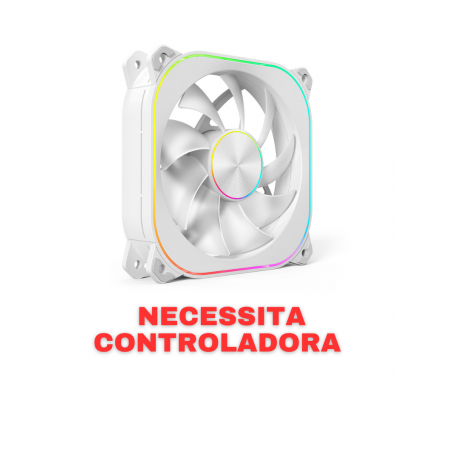 cooler-gabinete-12cm-led-veil-s-fan100-branco-aerion