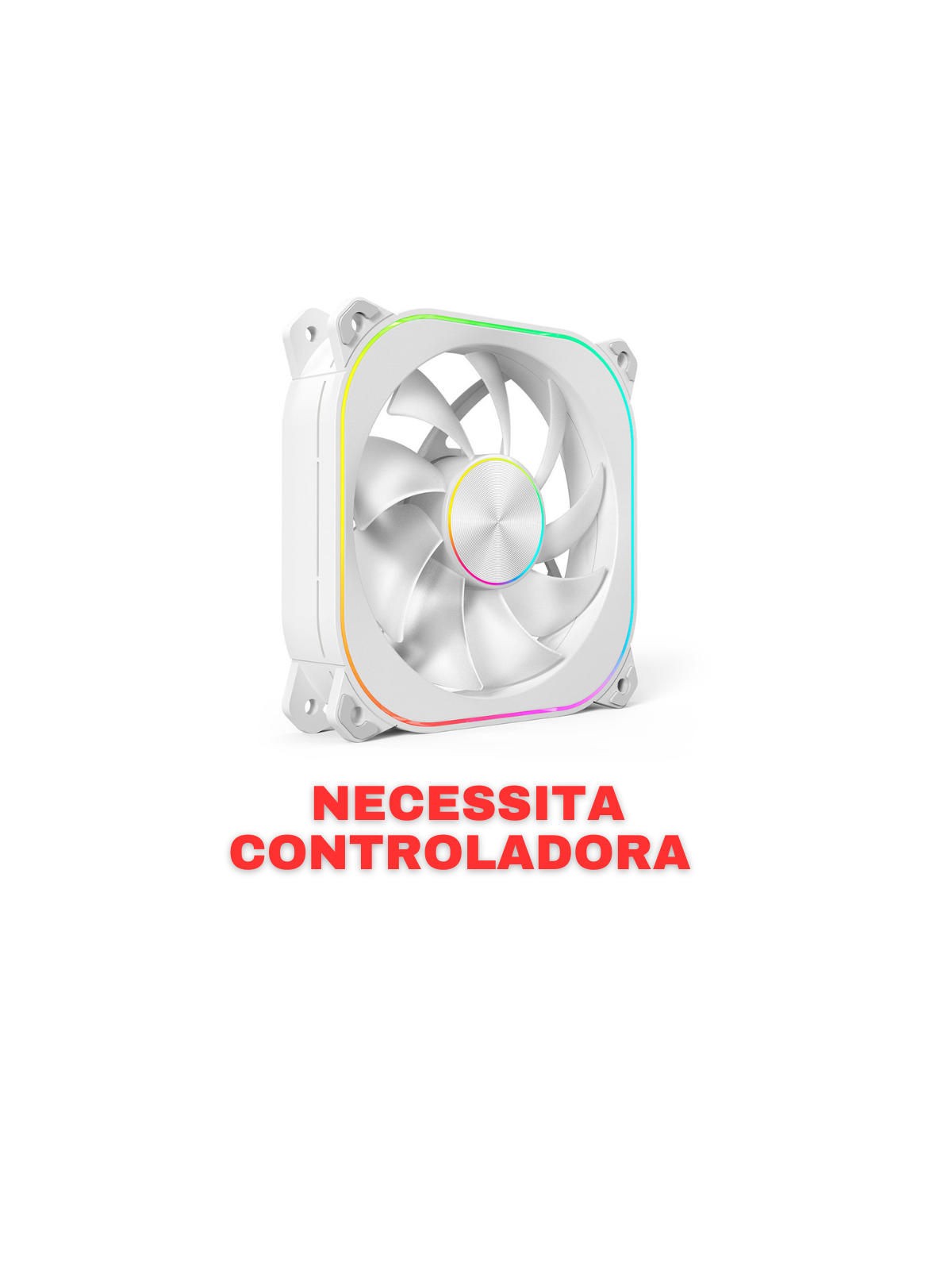 cooler-gabinete-12cm-led-veil-s-fan100-branco-aerion