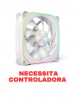 cooler-gabinete-12cm-led-veil-s-fan100-branco-aerion