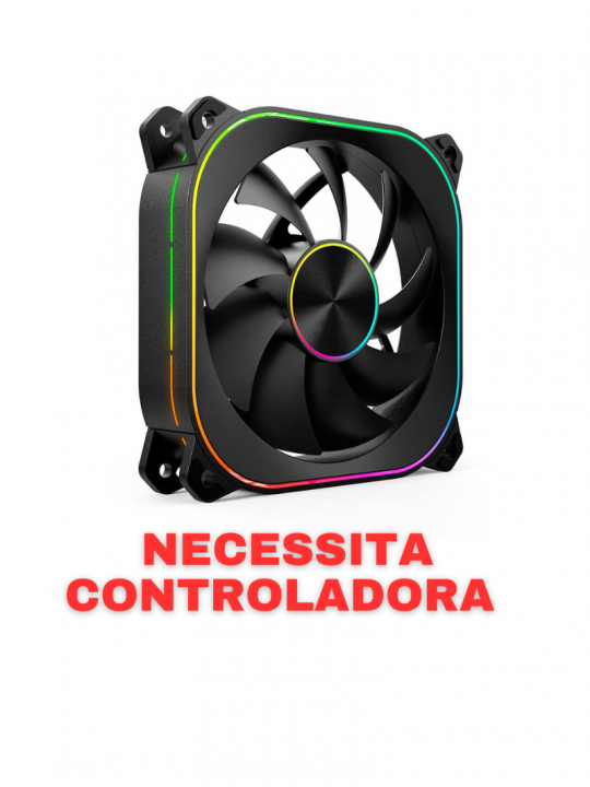 cooler-gabinete-12cm-led-veil-s-fan100-preto-aerion