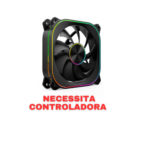 cooler-gabinete-12cm-led-veil-s-fan100-preto-aerion