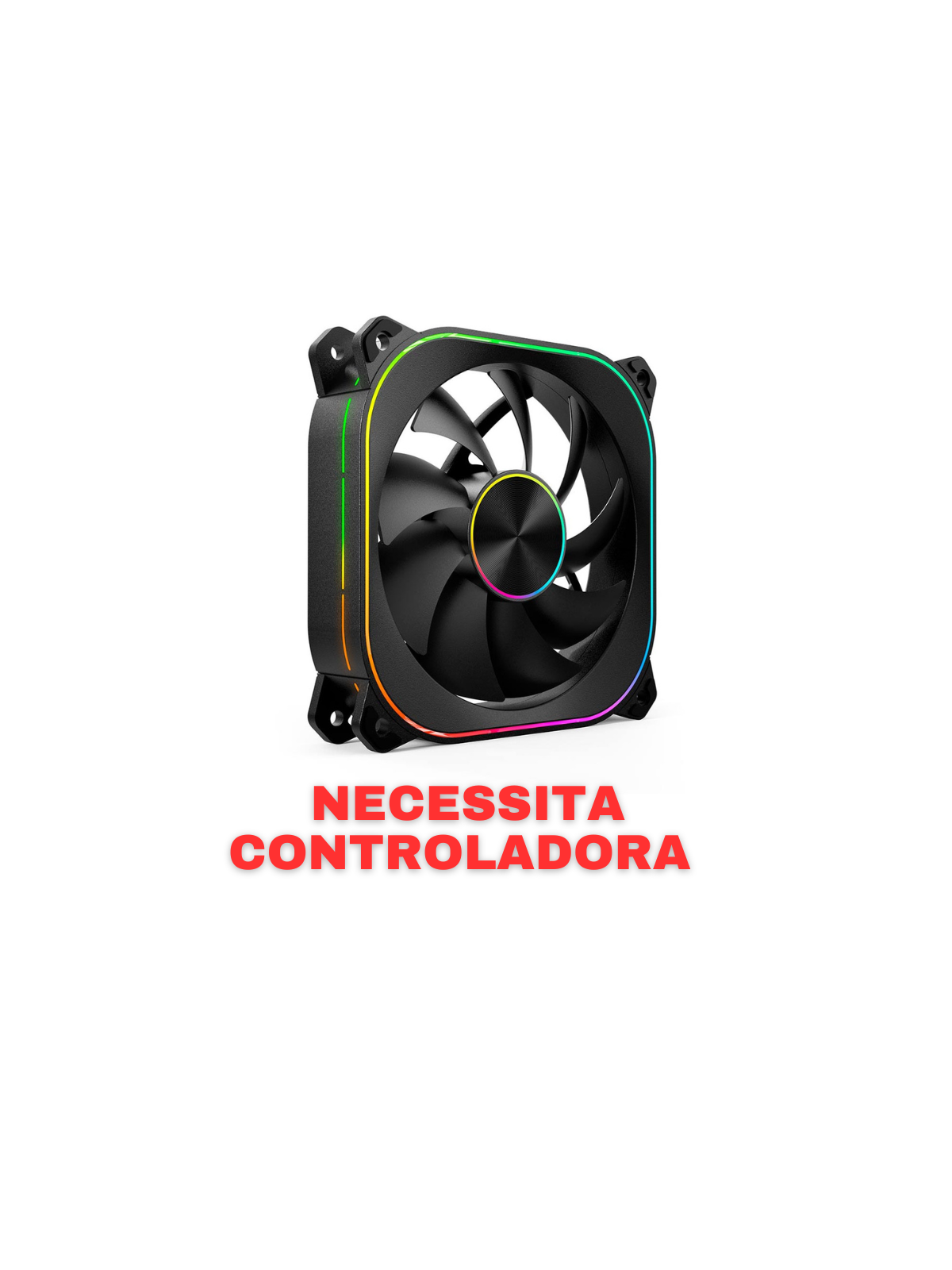cooler-gabinete-12cm-led-veil-s-fan100-preto-aerion