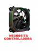 cooler-gabinete-12cm-led-veil-s-fan100-preto-aerion