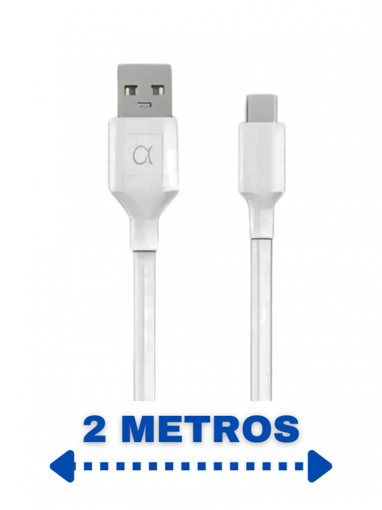 cabo-usb-para-tipoc-20m-50a-cb1093-agold