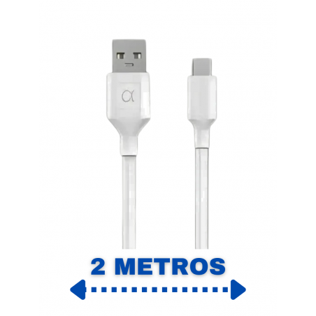 cabo-usb-para-tipoc-20m-50a-cb1093-agold