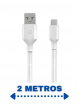 cabo-usb-para-tipoc-20m-50a-cb1093-agold