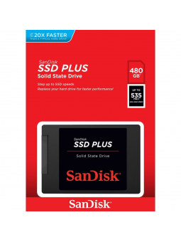 hd-480gb-ssd-sata3-sdssda480gg26-sandisk