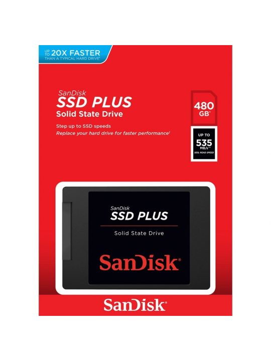 hd-480gb-ssd-sata3-sdssda480gg26-sandisk