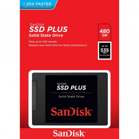 hd-480gb-ssd-sata3-sdssda480gg26-sandisk