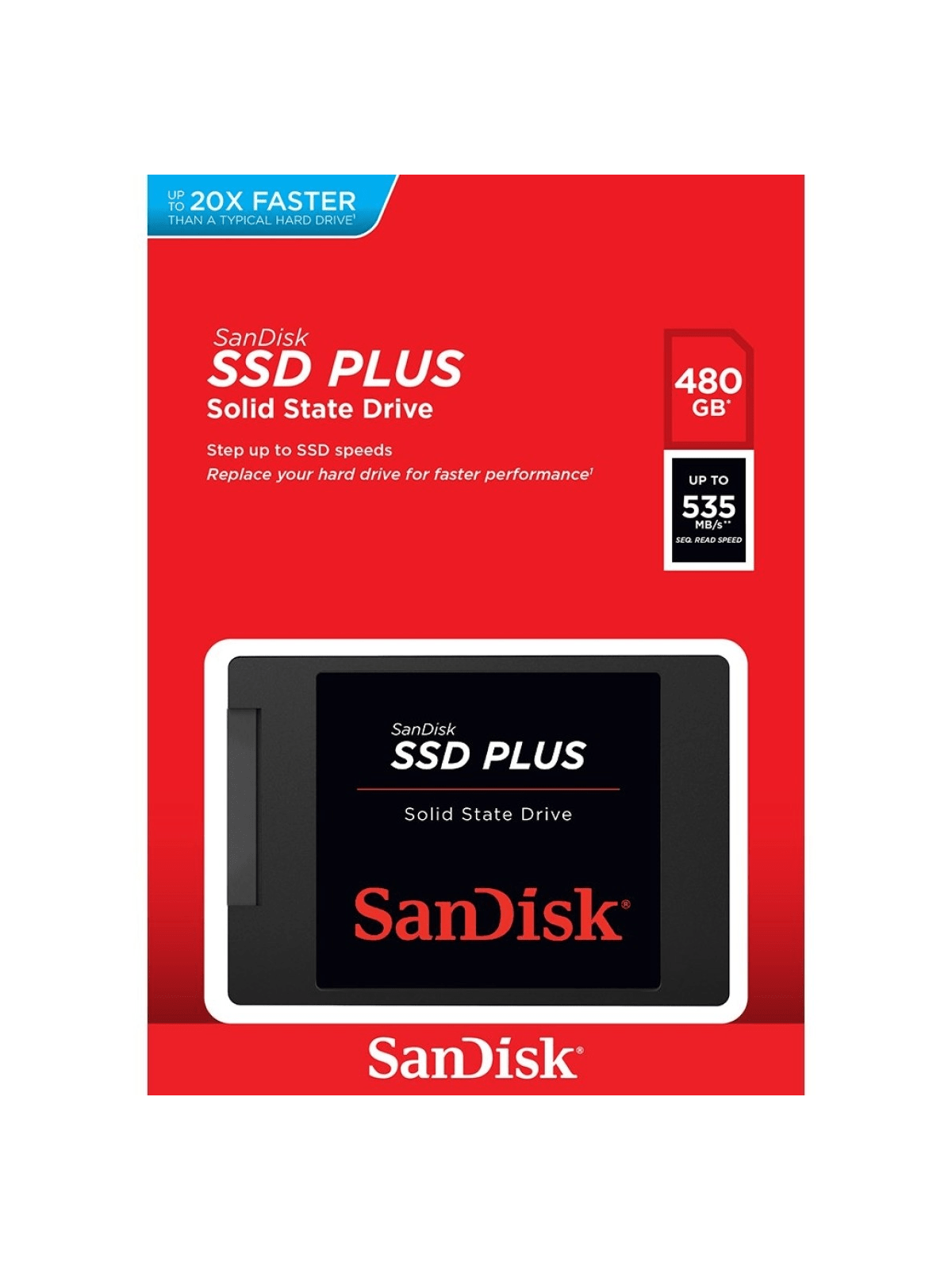 hd-480gb-ssd-sata3-sdssda480gg26-sandisk