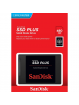 hd-480gb-ssd-sata3-sdssda480gg26-sandisk