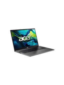notebook-ag1571p5939-core-i513420h-8gb-ssd-256gb-tela-156-win11-acer