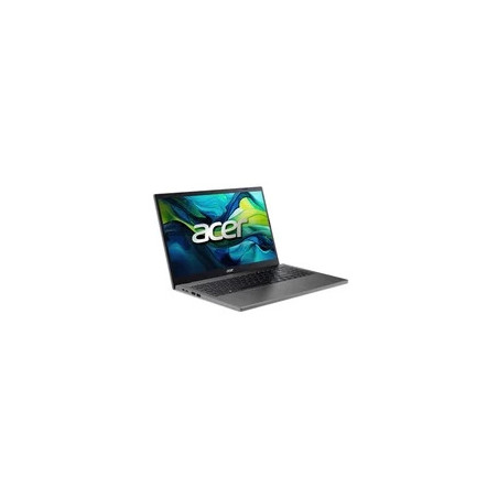 notebook-ag1571p5939-core-i513420h-8gb-ssd-256gb-tela-156-win11-acer