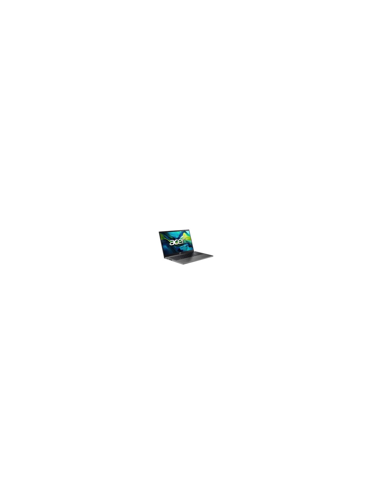 notebook-ag1571p5939-core-i513420h-8gb-ssd-256gb-tela-156-win11-acer