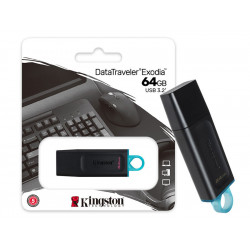 pen-drive-64gb-usb-32-exodia-dtx64gb-kingston