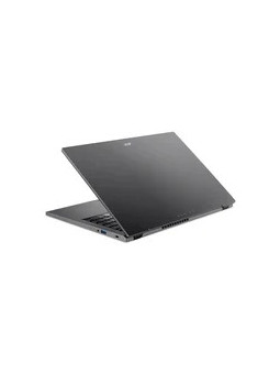 notebook-ag1571p5939-core-i513420h-8gb-ssd-256gb-tela-156-win11-acer