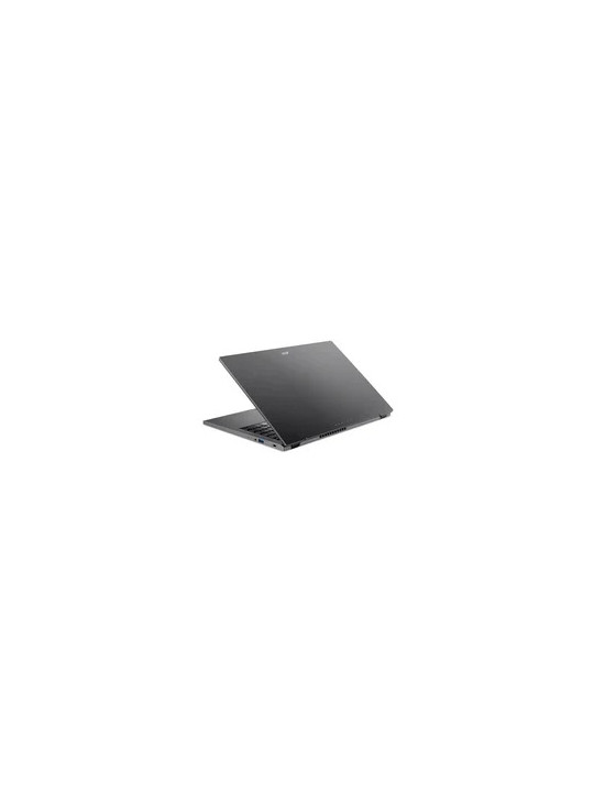 notebook-ag1571p5939-core-i513420h-8gb-ssd-256gb-tela-156-win11-acer