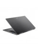 notebook-ag1571p5939-core-i513420h-8gb-ssd-256gb-tela-156-win11-acer