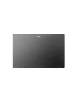 notebook-ag1571p5939-core-i513420h-8gb-ssd-256gb-tela-156-win11-acer