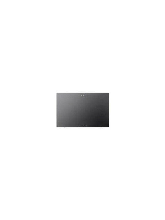 notebook-ag1571p5939-core-i513420h-8gb-ssd-256gb-tela-156-win11-acer