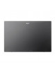notebook-ag1571p5939-core-i513420h-8gb-ssd-256gb-tela-156-win11-acer