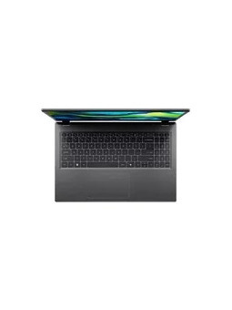notebook-ag1571p5939-core-i513420h-8gb-ssd-256gb-tela-156-win11-acer