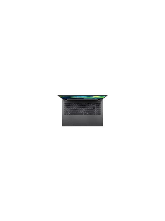 notebook-ag1571p5939-core-i513420h-8gb-ssd-256gb-tela-156-win11-acer