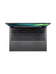 notebook-ag1571p5939-core-i513420h-8gb-ssd-256gb-tela-156-win11-acer