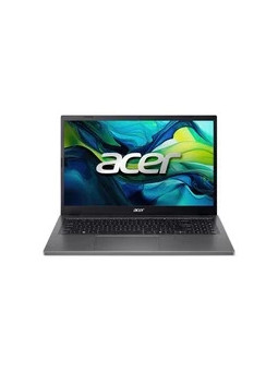 notebook-ag1571p5939-core-i513420h-8gb-ssd-256gb-tela-156-win11-acer
