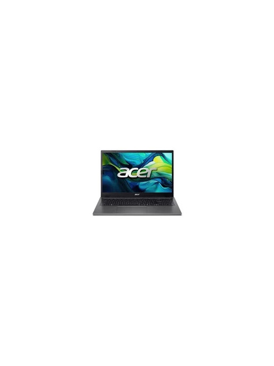 notebook-ag1571p5939-core-i513420h-8gb-ssd-256gb-tela-156-win11-acer