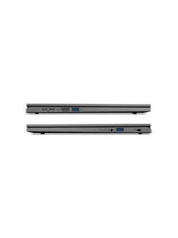 notebook-ag1571p5939-core-i513420h-8gb-ssd-256gb-tela-156-win11-acer