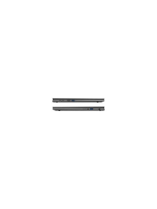notebook-ag1571p5939-core-i513420h-8gb-ssd-256gb-tela-156-win11-acer